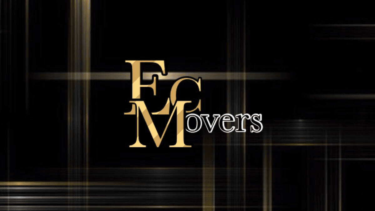 East Coast Movers - Removal Companies in bridlington