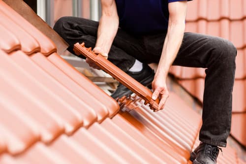East Coast Roofing & Sons (Yorkshire) Ltd - Joinery - Builder - Roofing Services Bridlington - Roofers in bridlington