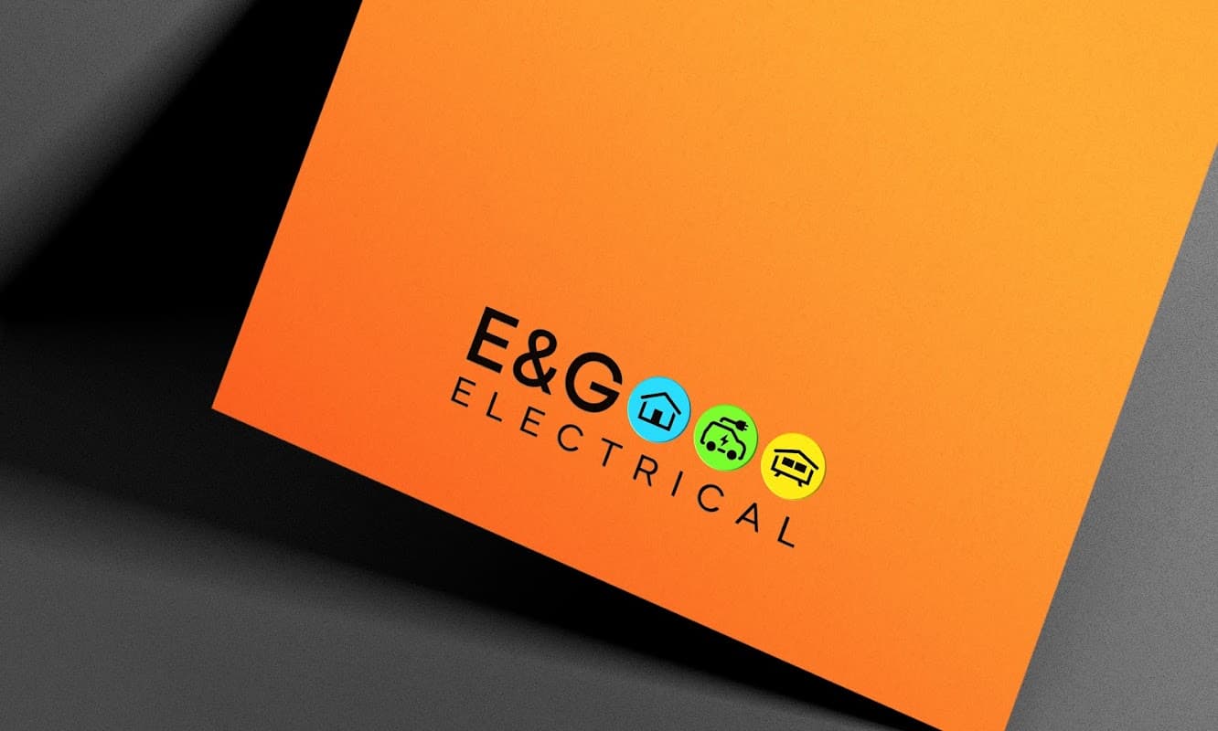 E&G Electrical Contractors - Electricians in bridlington