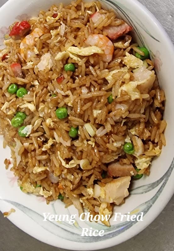 Emperor Ming - Takeaway in bridlington