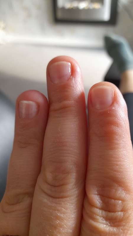 Gels By Amy. - Nail Salons in bridlington