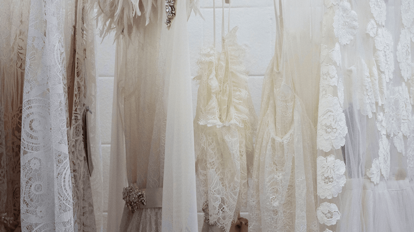 Kelly Atken Seamstress - Tailors in bridlington