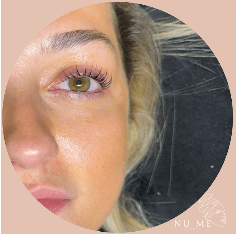 Nu Me Beauty - Beauty Salons in bridlington