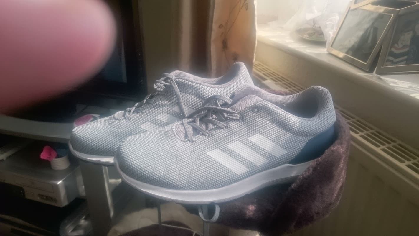 Palace Plumbing Services - Plumbers in bridlington