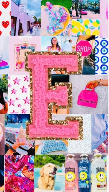 peachybysimmons - Jewellers in bridlington