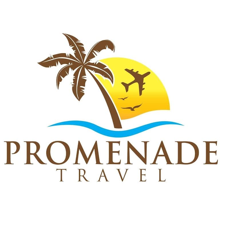 Promenade Travel - Travel Agents in bridlington