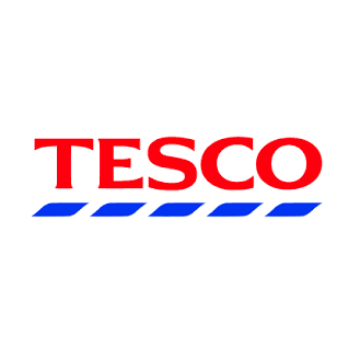 Tesco Click+Collect - Supermarkets in bridlington