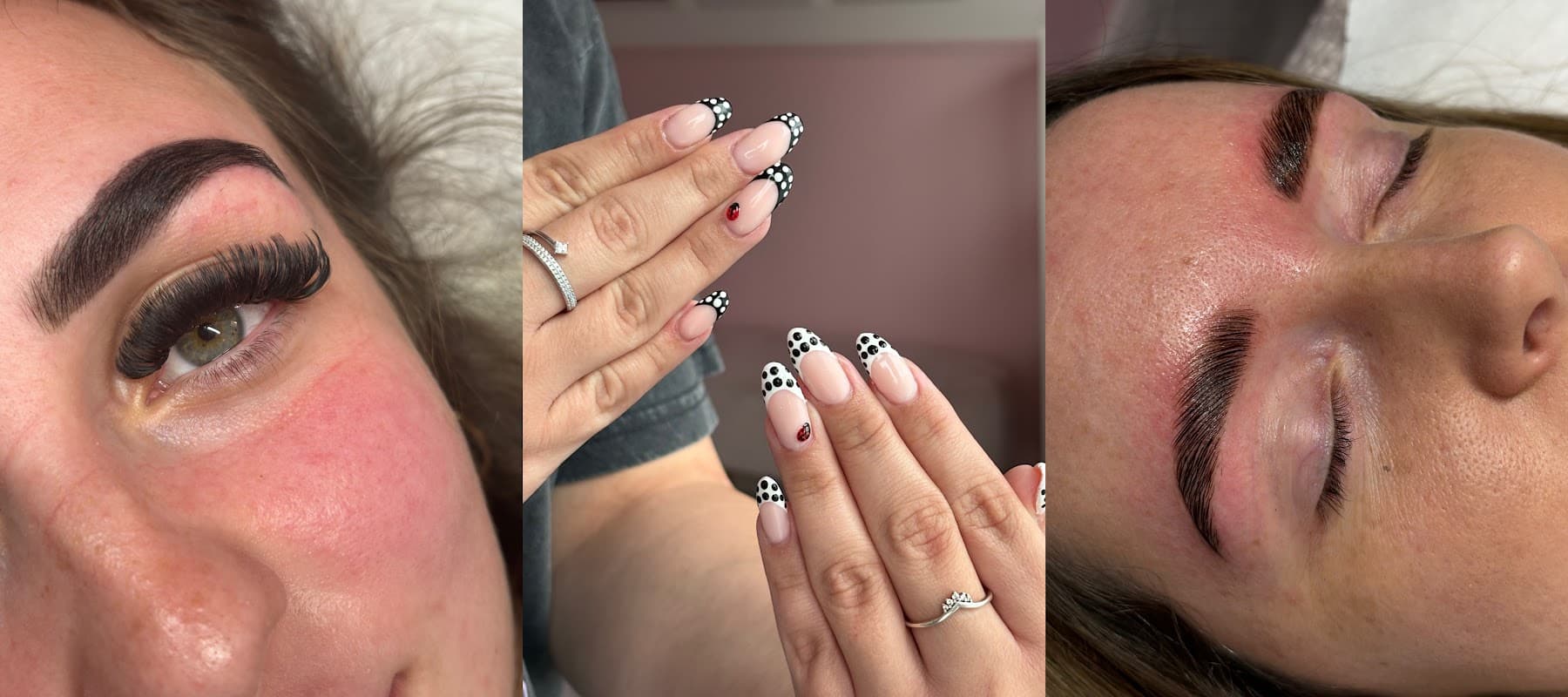 The Angel Collective