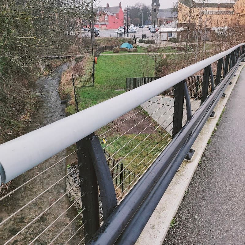 The AutoSpar. - Car Washes in bridlington