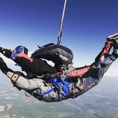 Thomas Sports Equipment Ltd - Sports Shops in bridlington