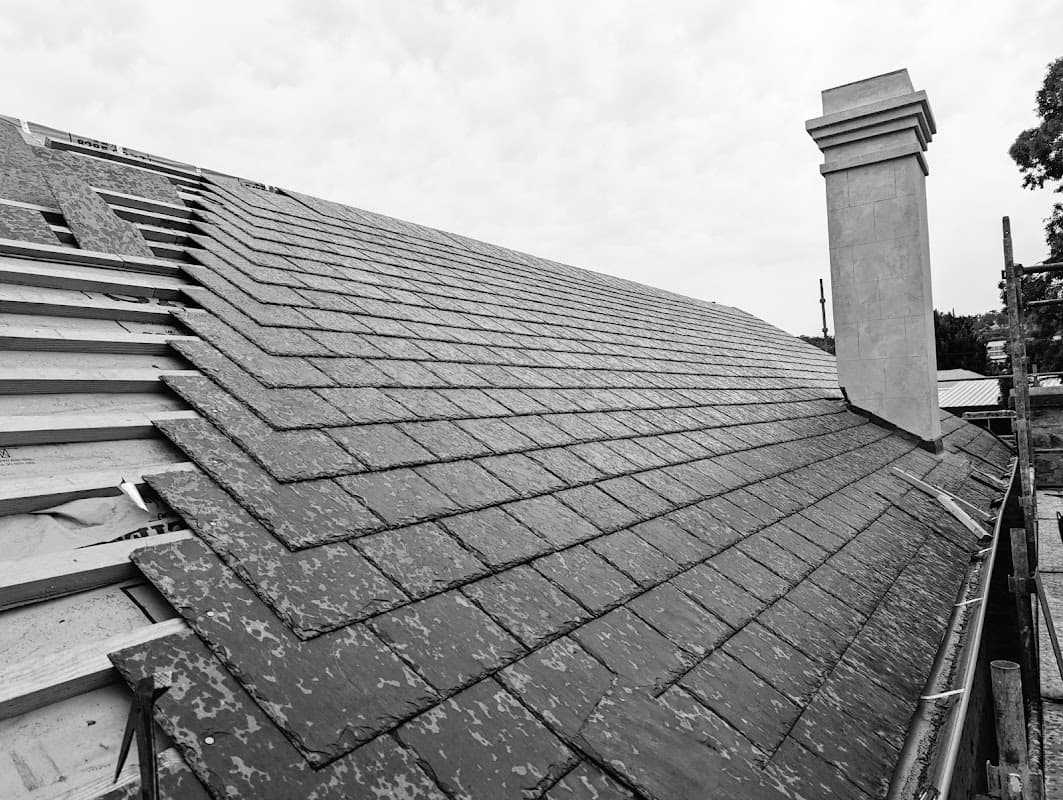 Ultimate Roofing - Roofers in bridlington
