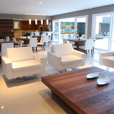 Warehouse Furniture Shop - Furniture Shops in bridlington