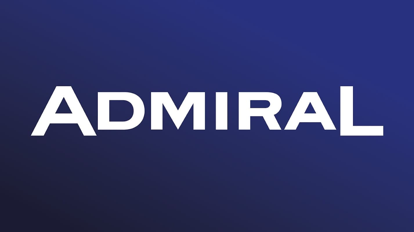 Admiral Casino: Brighouse - Casinos in brighouse