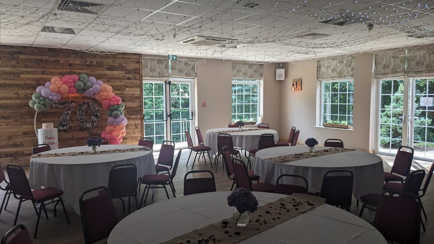 Bailiff Bridge Community Centre - Community Centres in brighouse