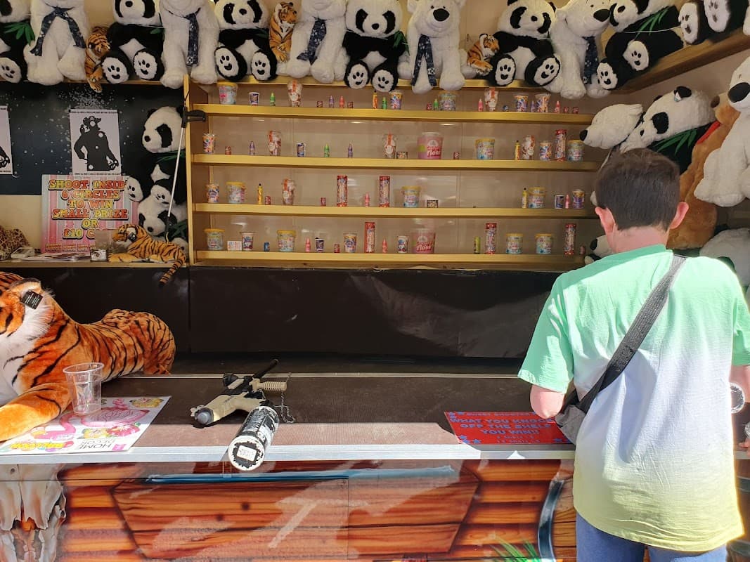 Brighouse Dental Team - Dentists in brighouse