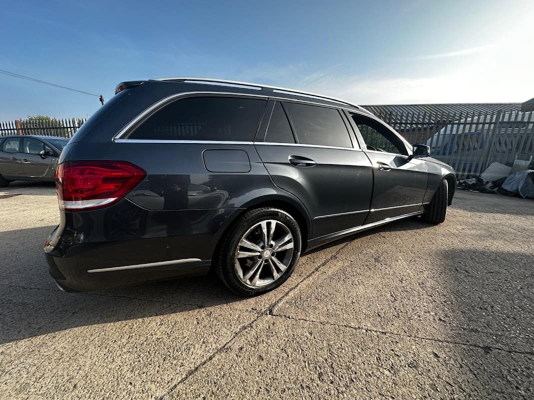 Dennison Auto Repairs