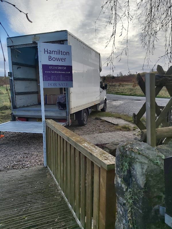 Donovan Removals - Removal Companies in brighouse