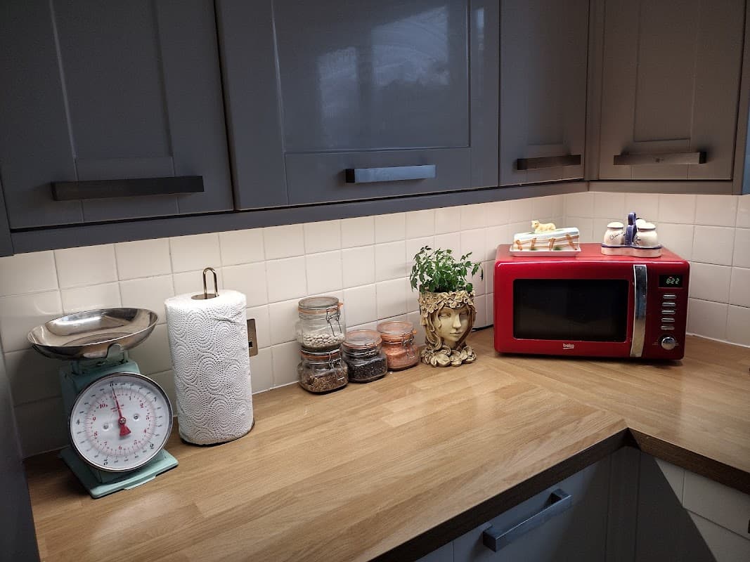 Electriserve Electrical Contractors - Electricians in brighouse