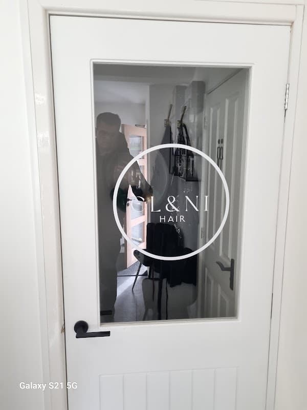 EL&NI Hair - Hair Salons in brighouse