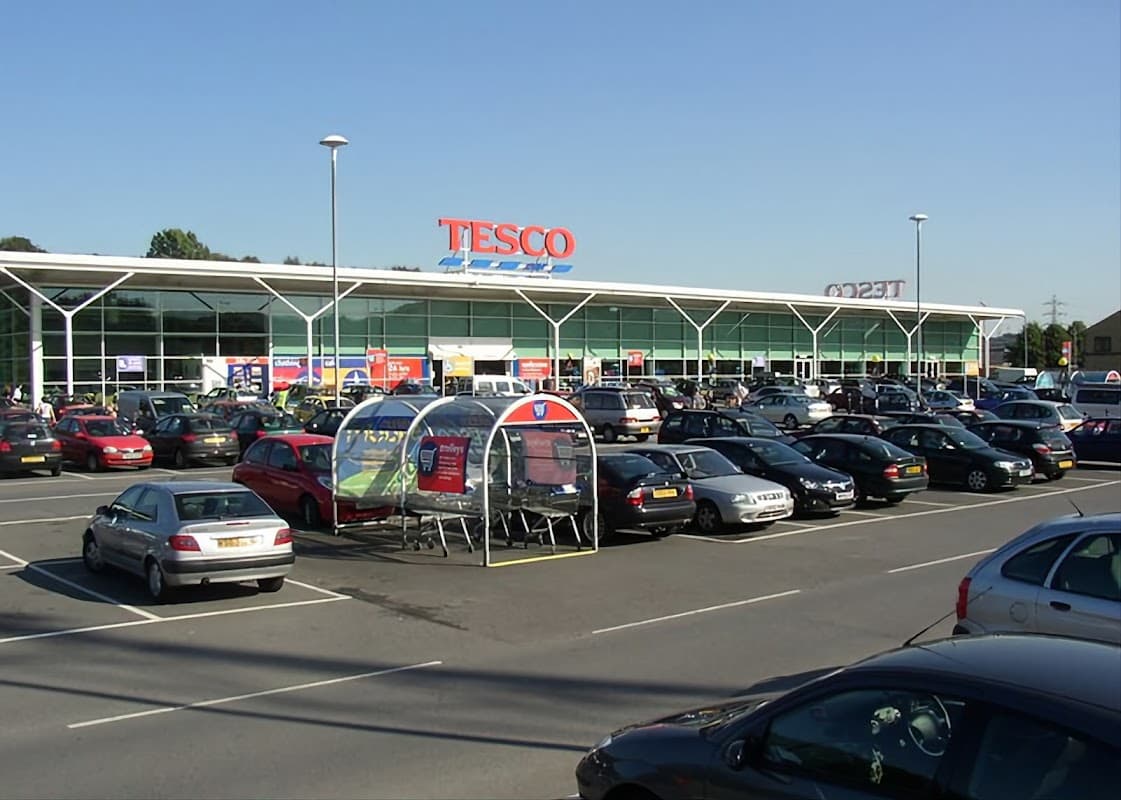 F&F Clothing - Clothes Shops in brighouse