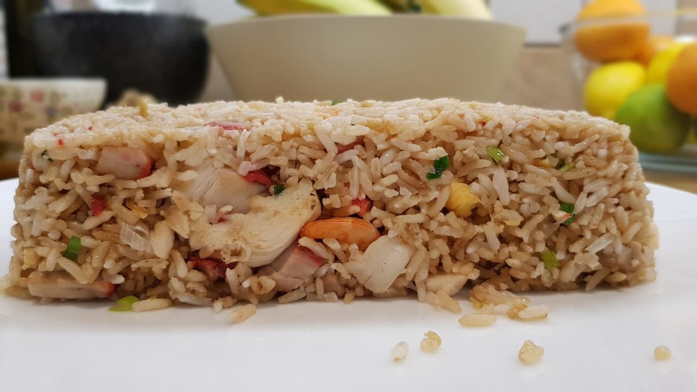 Golden Star - Takeaway in brighouse