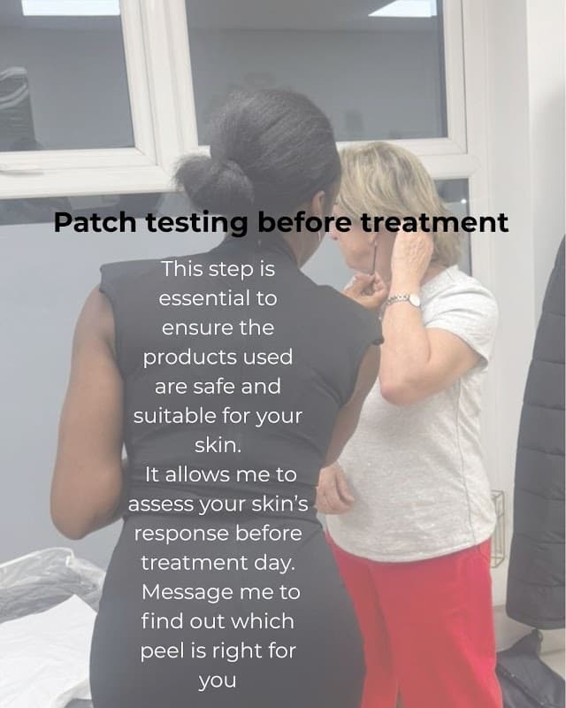 NW Medispa - Beauty Salons in brighouse