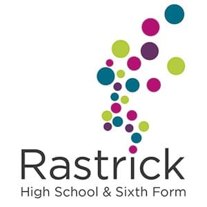 Rastrick High School - Secondary Schools in brighouse
