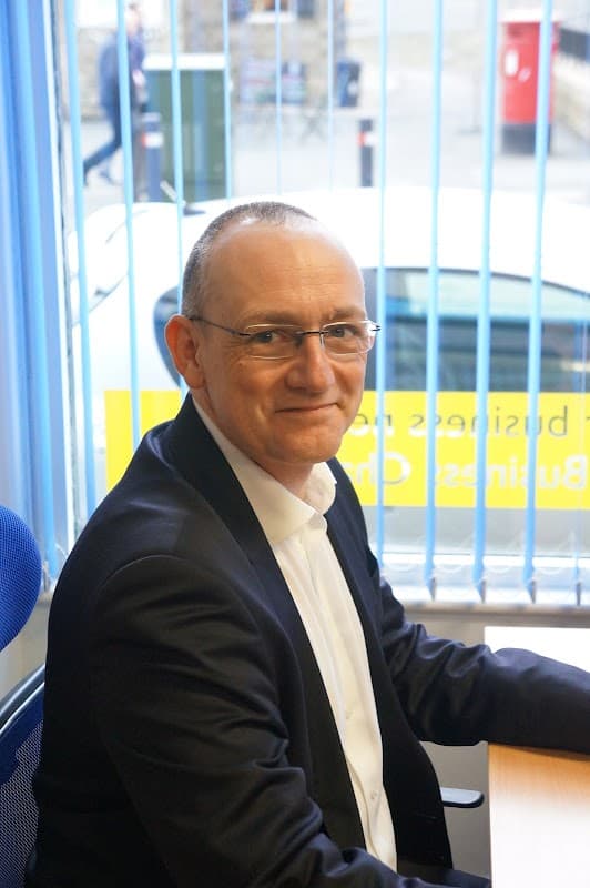 TaxAssist Accountants