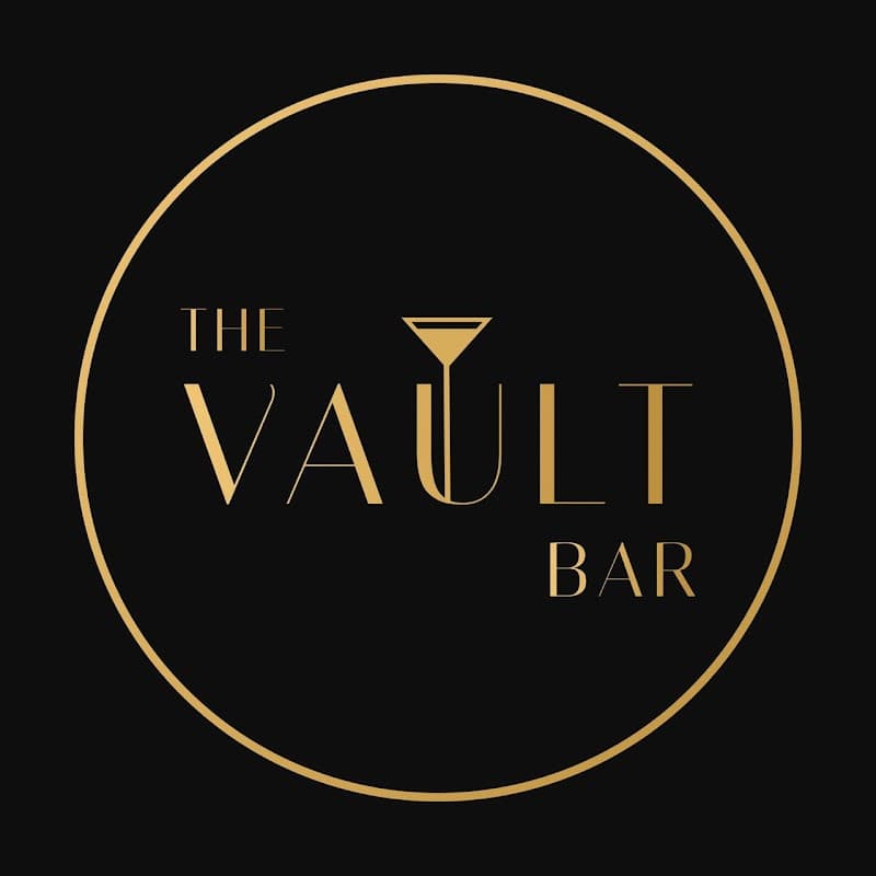 Food & drink at The Vault Bar Brighouse in brighouse