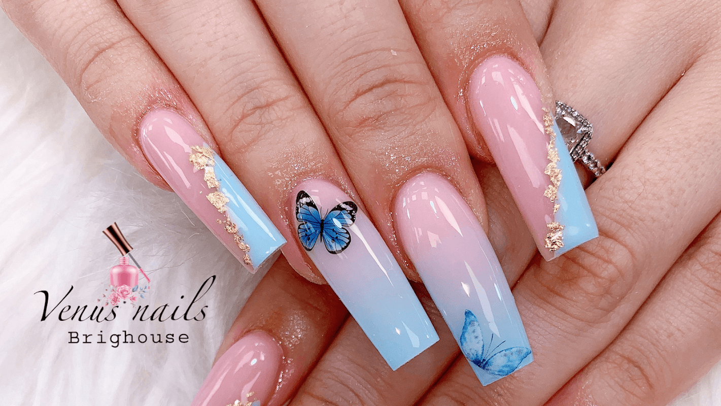 Venus Beauty Salon - Beauty Salons in brighouse