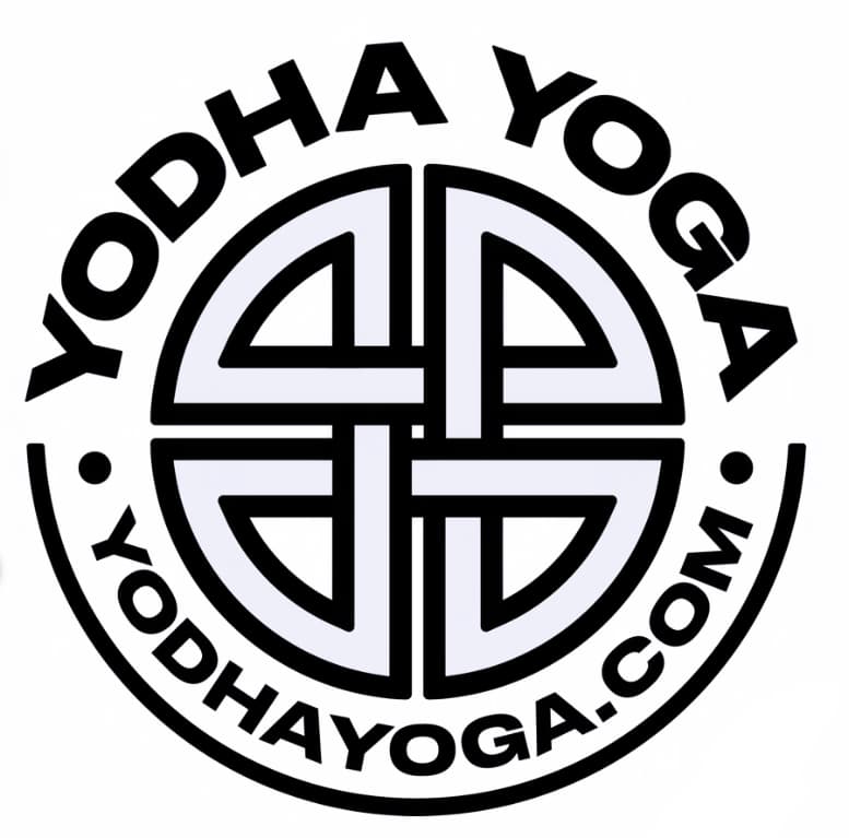 Yodha Yoga - Yoga Studios in brighouse