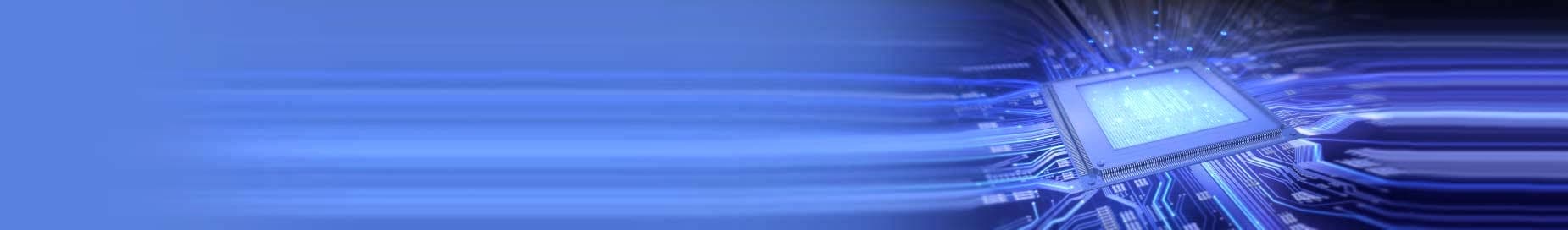 A N Computer Services - Computer Shops in brough