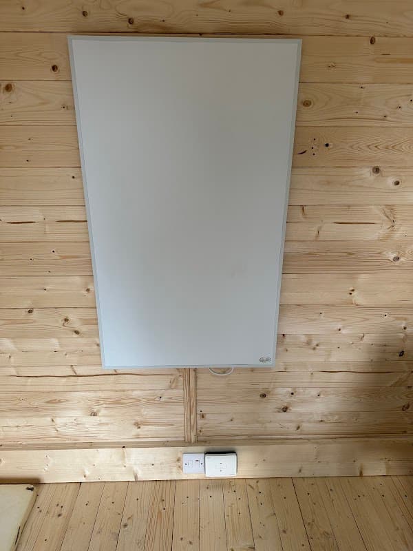 AM Electrical and Consultancy - Hull, Beverley and East Yorkshire - Electricians in brough