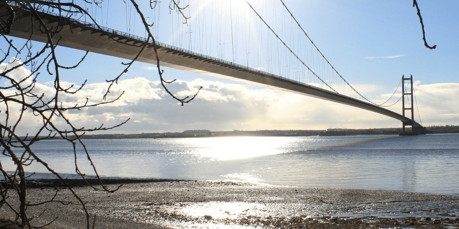 Barker Property Consultants - Estate Agents in brough