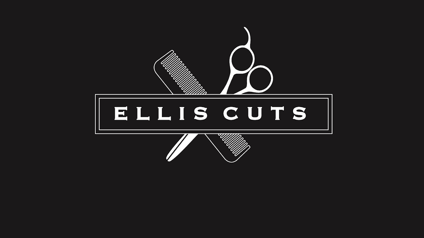 Ellis Cuts - Barbers in brough