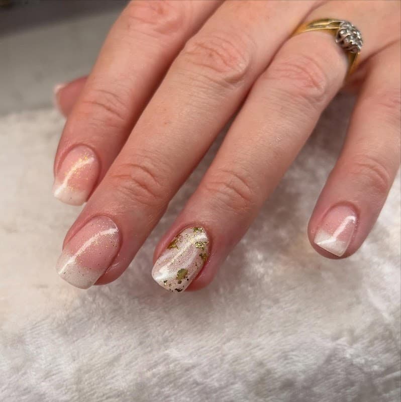 Jessica Bentley Beauty