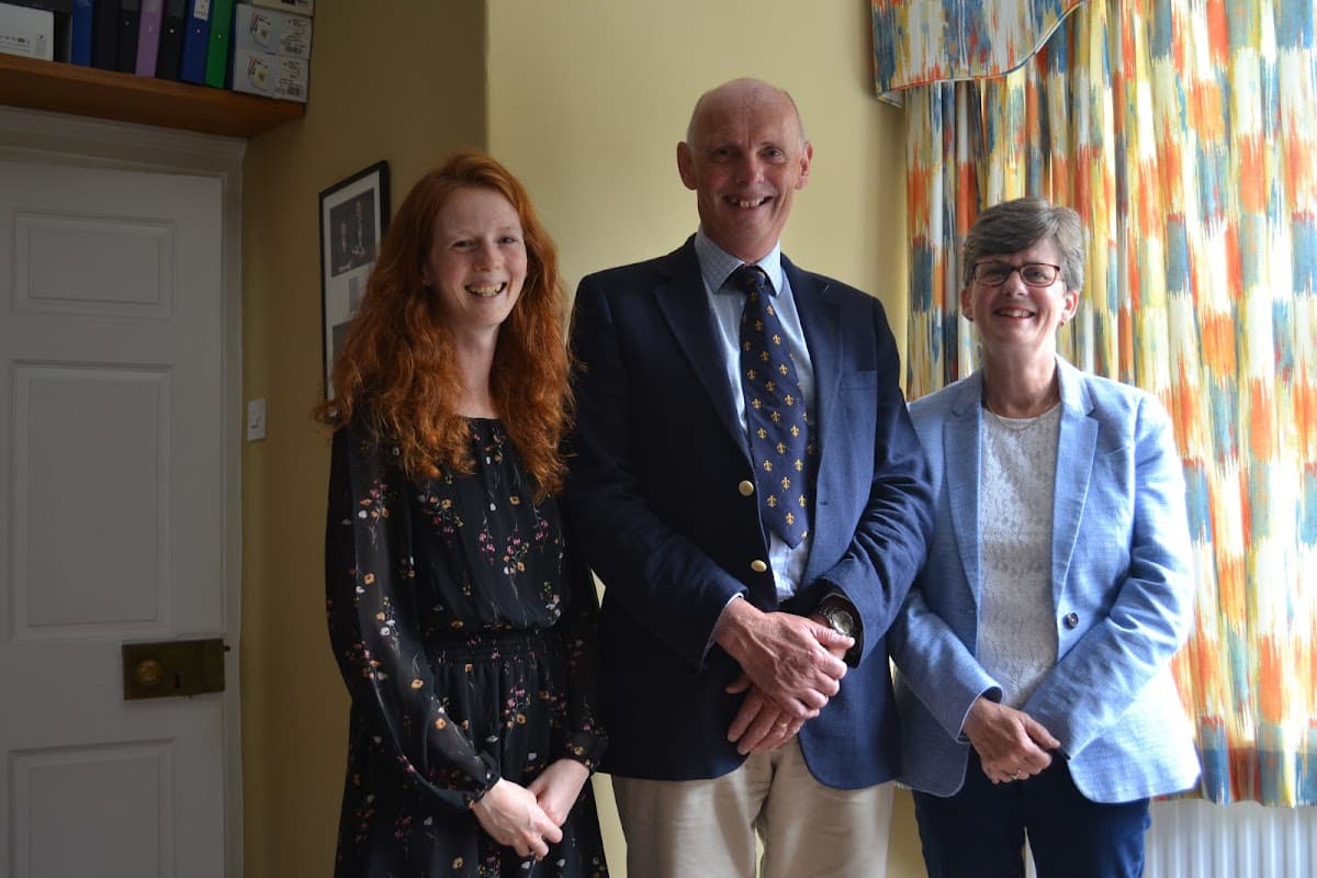 Johnson & Co - Accountants in brough