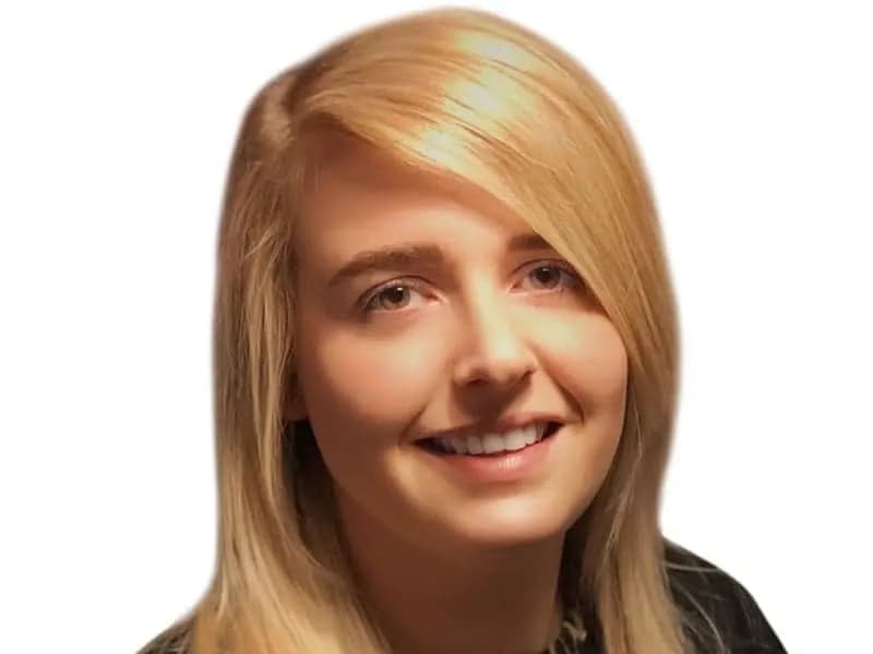 Leila Ives Mortgage & Protection Service - Insurance in brough