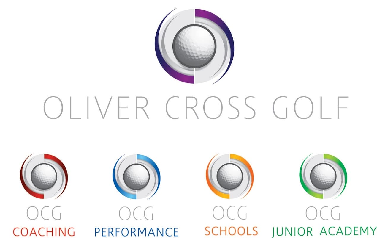 Oliver Cross Golf & Brough Golf Shop and Repairs - Sports Shops in brough