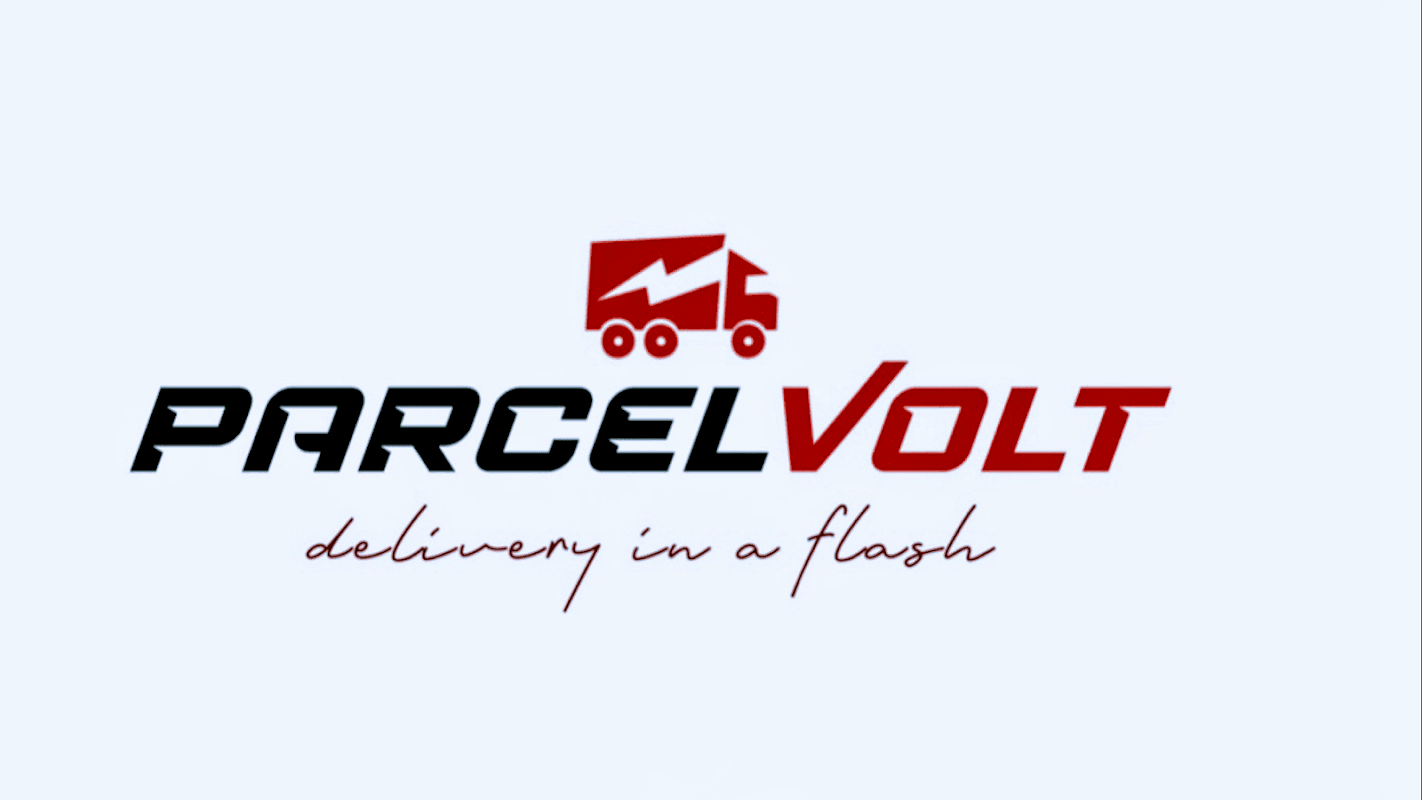 Parcelvolt Ltd - Couriers in brough