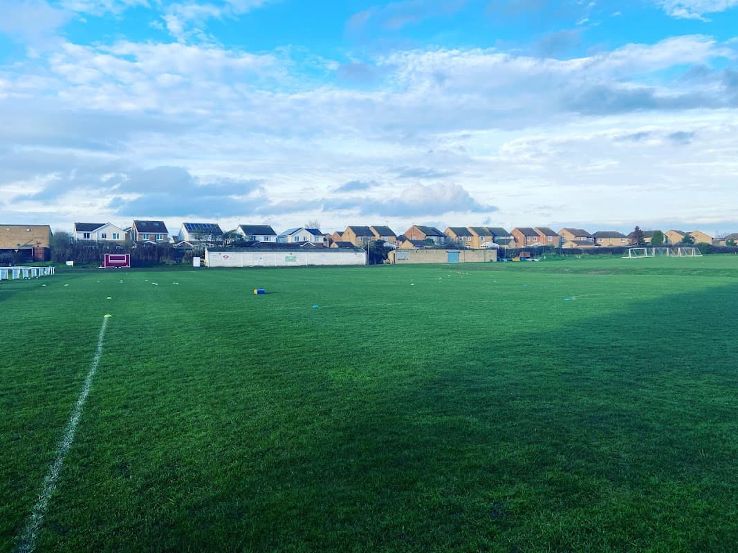 Rehab and Recover Physio & Sports Massage Clinic, Brough - Physiotherapists in brough