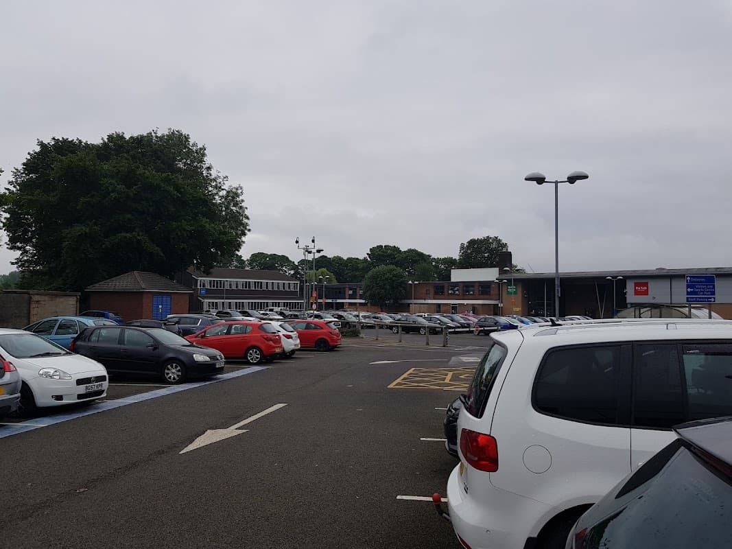 South Hunsley School and Sixth Form College - Secondary Schools in brough