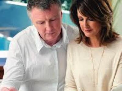 TM Solicitors - Solicitors in brough