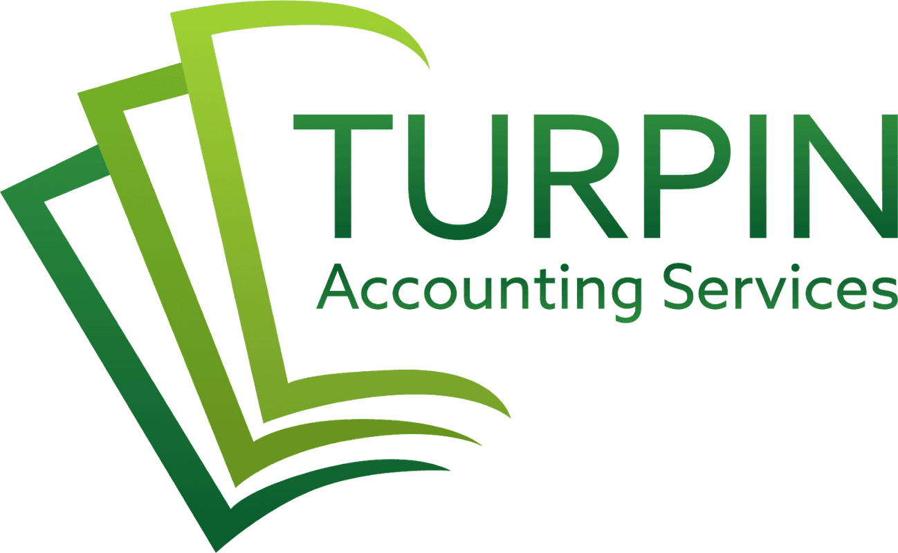 Turpin Accounting Services - Accountants in brough