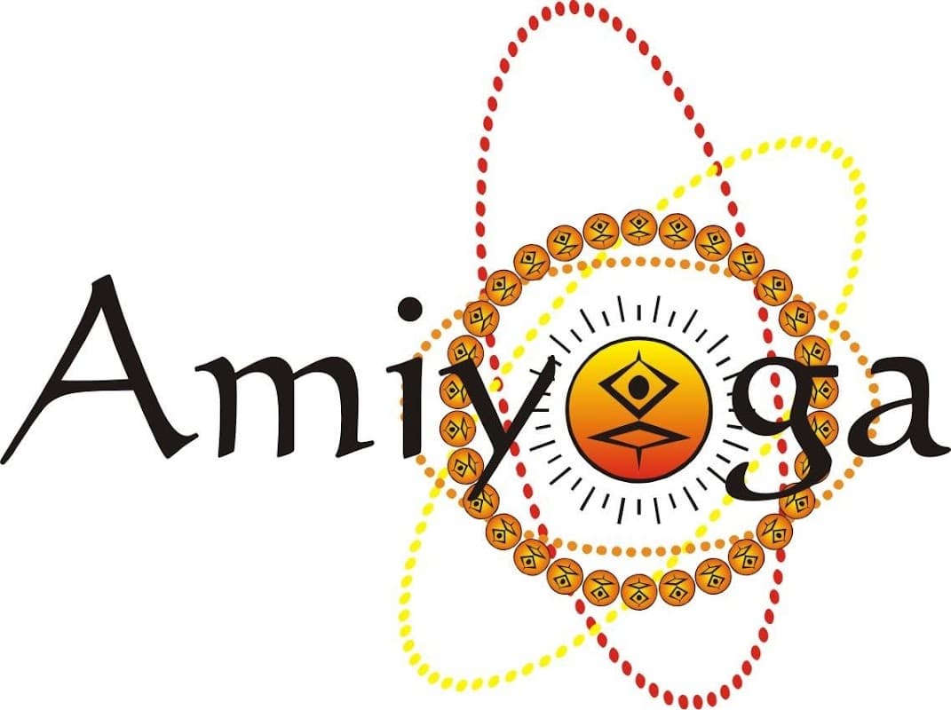 Yoga with Ann-marie Mainprize in Brough - Yoga Studios in brough