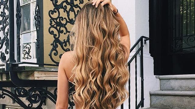 India Rose Luxury Hair and Beauty Ltd - Hair Salons in canklow