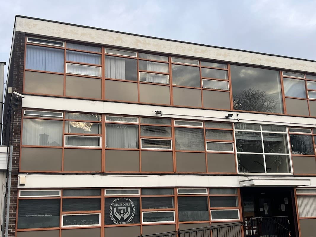 MightySoft - Appliance Repairs in canklow