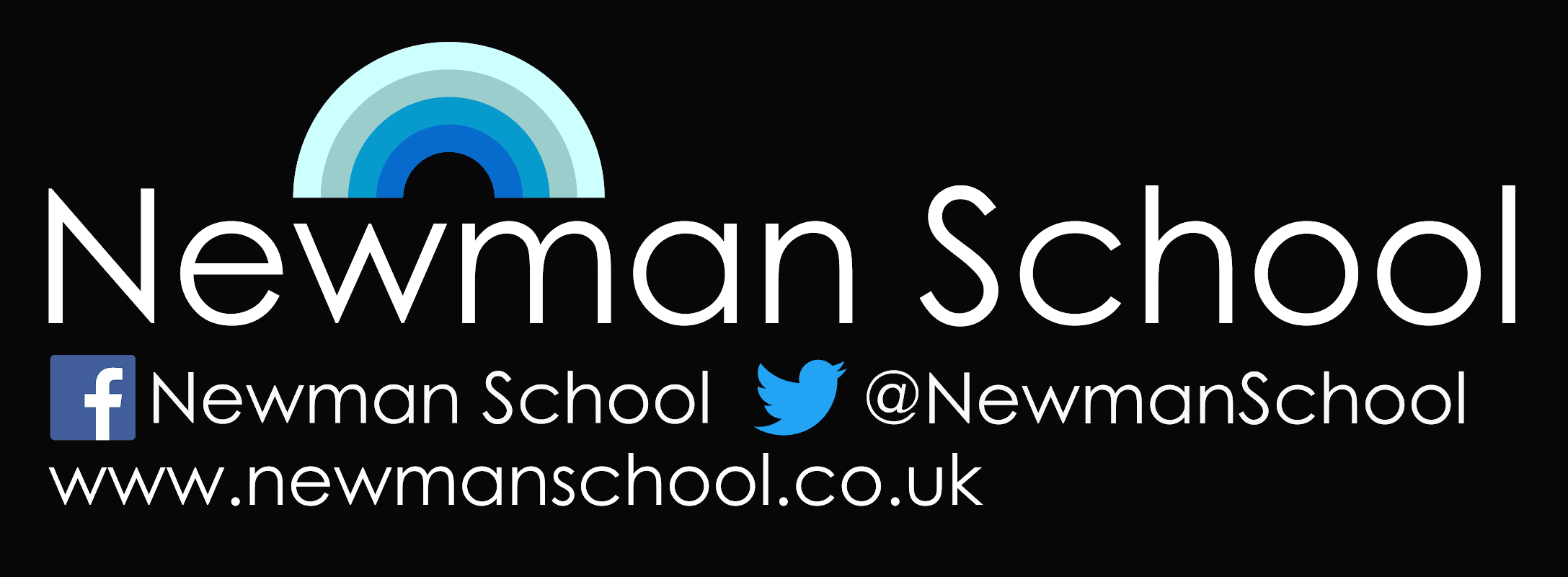 Newman School