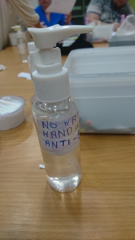 Rotherham Opportunities College - Colleges in canklow