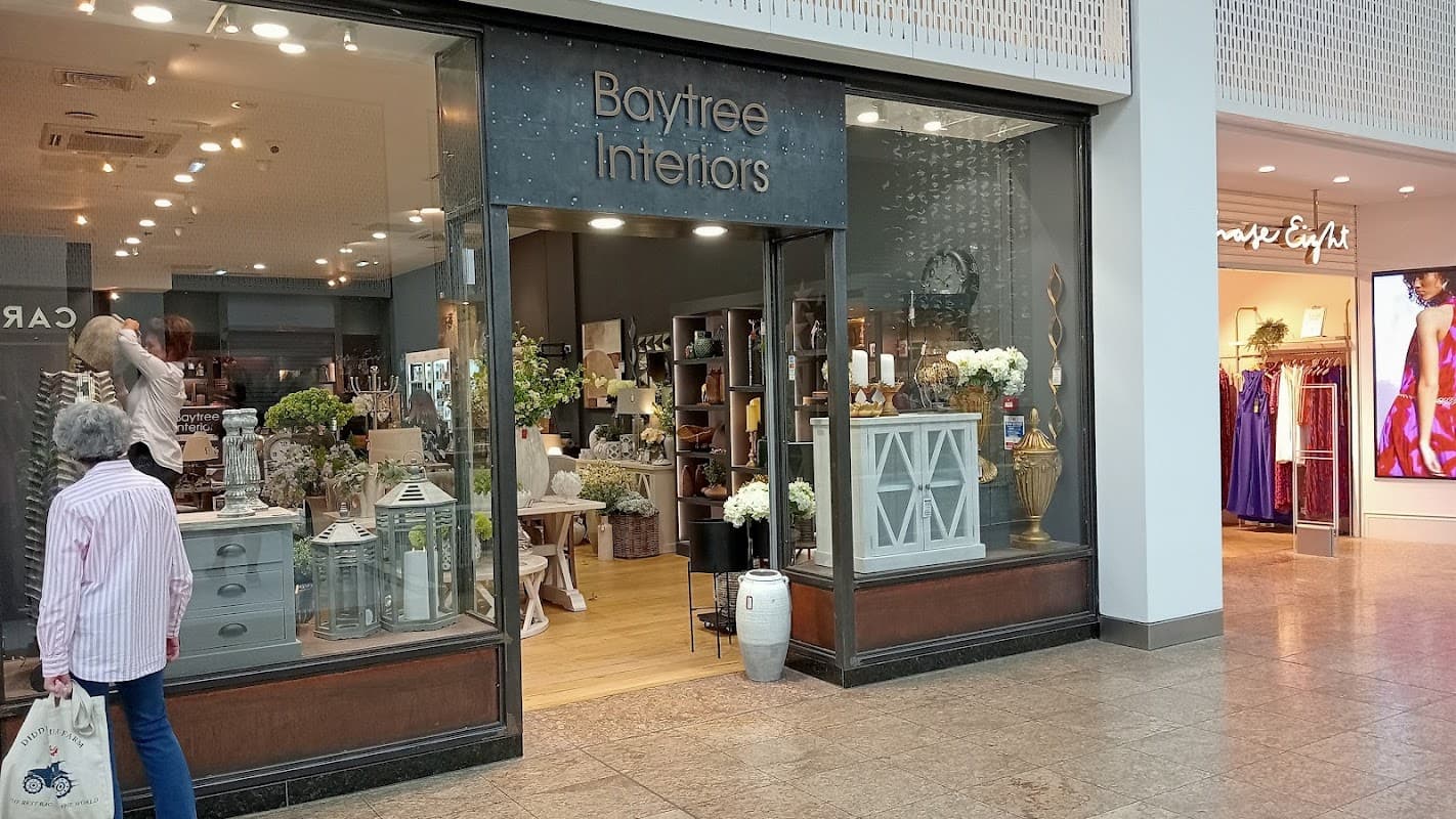 Baytree Interiors